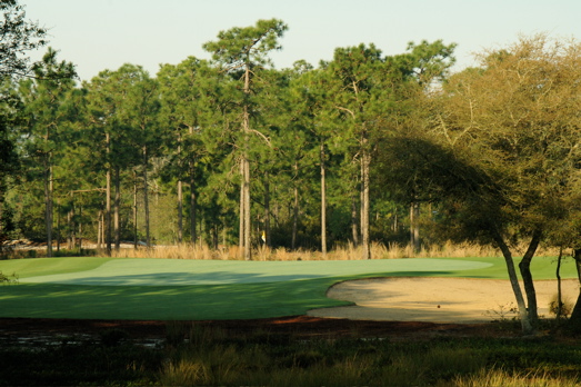 thereserveatpawleys0186