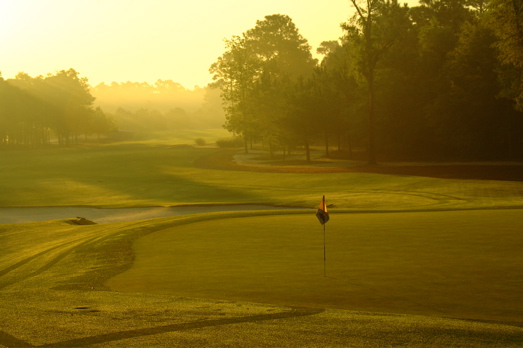 thereserveatpawleys0129