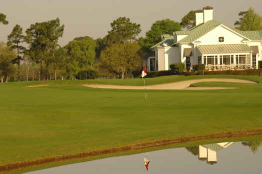 thereserveatpawleys0192