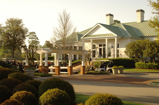 thereserveatpawleys0196