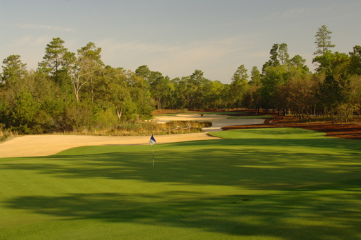 thereserveatpawleys0203