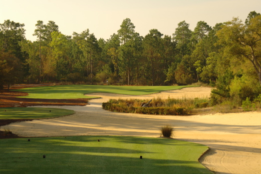 thereserveatpawleys0207