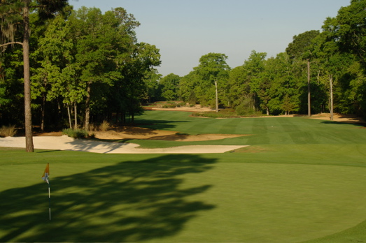 thereserveatpawleys0214