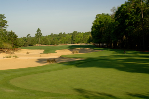 thereserveatpawleys0216