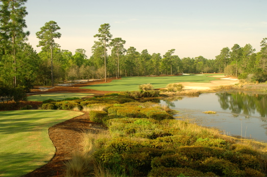 thereserveatpawleys0220