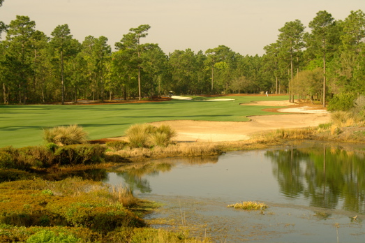 thereserveatpawleys0222