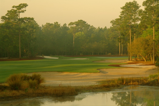 thereserveatpawleys0132