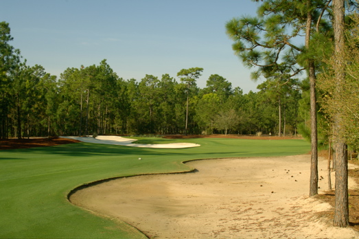 thereserveatpawleys0224