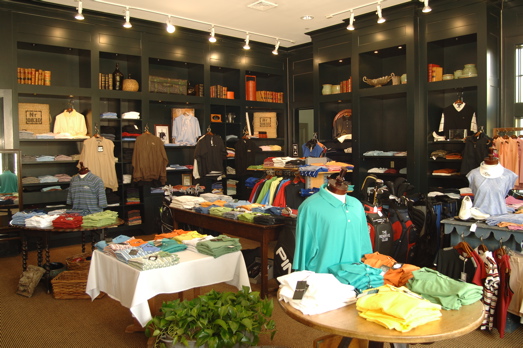 thereserveatpawleysinterior0237