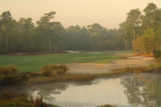 thereserveatpawleys0133