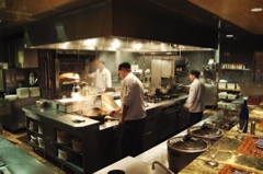 therookeryatmarco0412