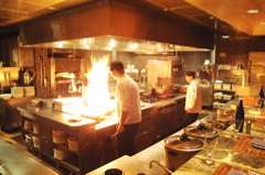 therookeryatmarco0415