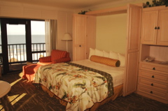 therookeryatmarco0188