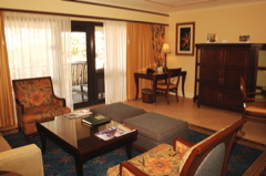 therookeryatmarco0192