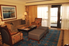 therookeryatmarco0193