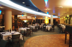 therookeryatmarco0418