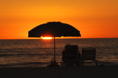 therookeryatmarco0443