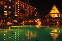 therookeryatmarco0392