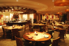 therookeryatmarco0403