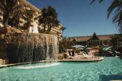 therookeryatmarco0452