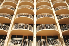 therookeryatmarco0457