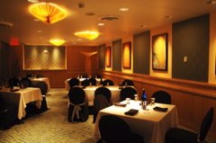 therookeryatmarco0422