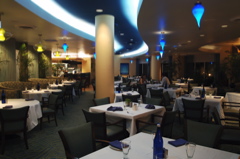 therookeryatmarco0427