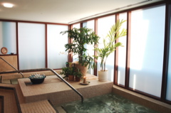 therookeryatmarco0251