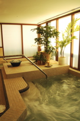 therookeryatmarco0253