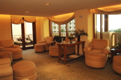 therookeryatmarco0255