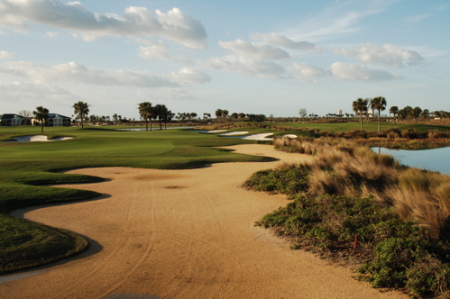 therookeryatmarco0084