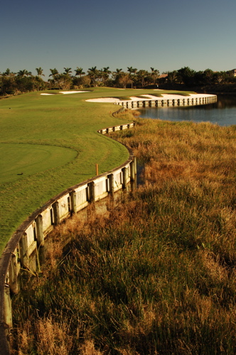 therookeryatmarco0360