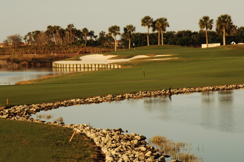 therookeryatmarco0092