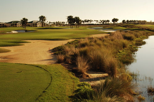 therookeryatmarco0380