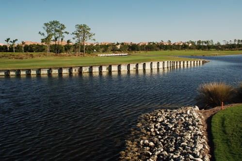 therookeryatmarco0050