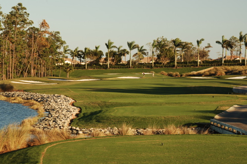 therookeryatmarco0148