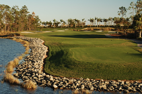 therookeryatmarco0150