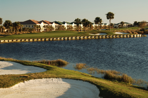 therookeryatmarco0167