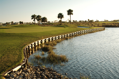 therookeryatmarco0171