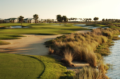 therookeryatmarco0174