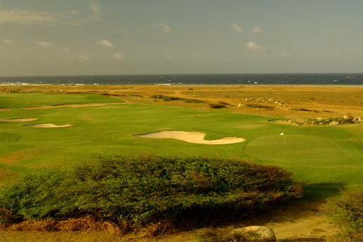 tierra del sol resort1590