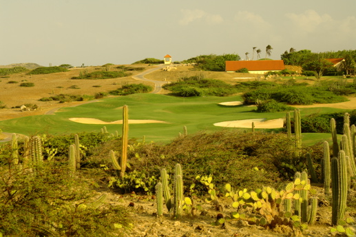 tierra del sol resort1599
