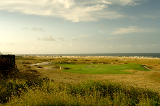 tierra del sol resort1603