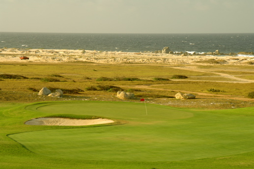 tierra del sol resort1498