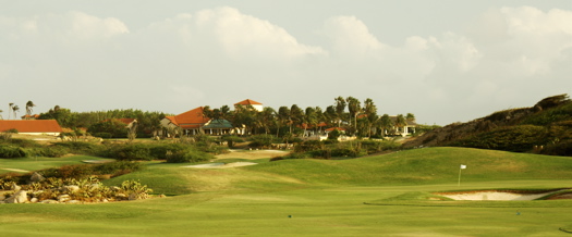 tierra del sol resort1517