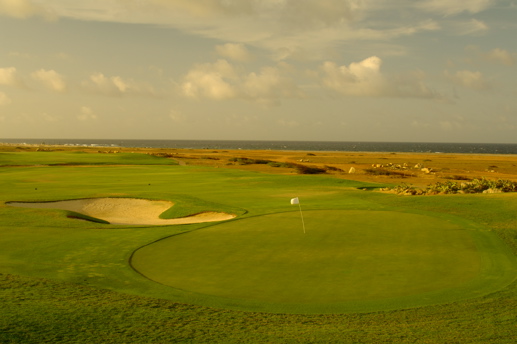 tierra del sol resort1520