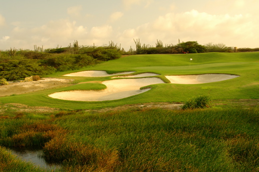 tierra del sol resort1663
