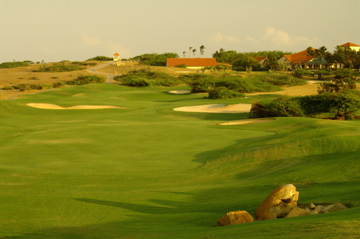 tierra del sol resort1531