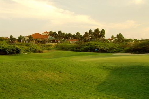 tierra del sol resort1534