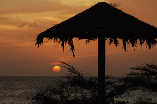 tierra del sol resort1548
